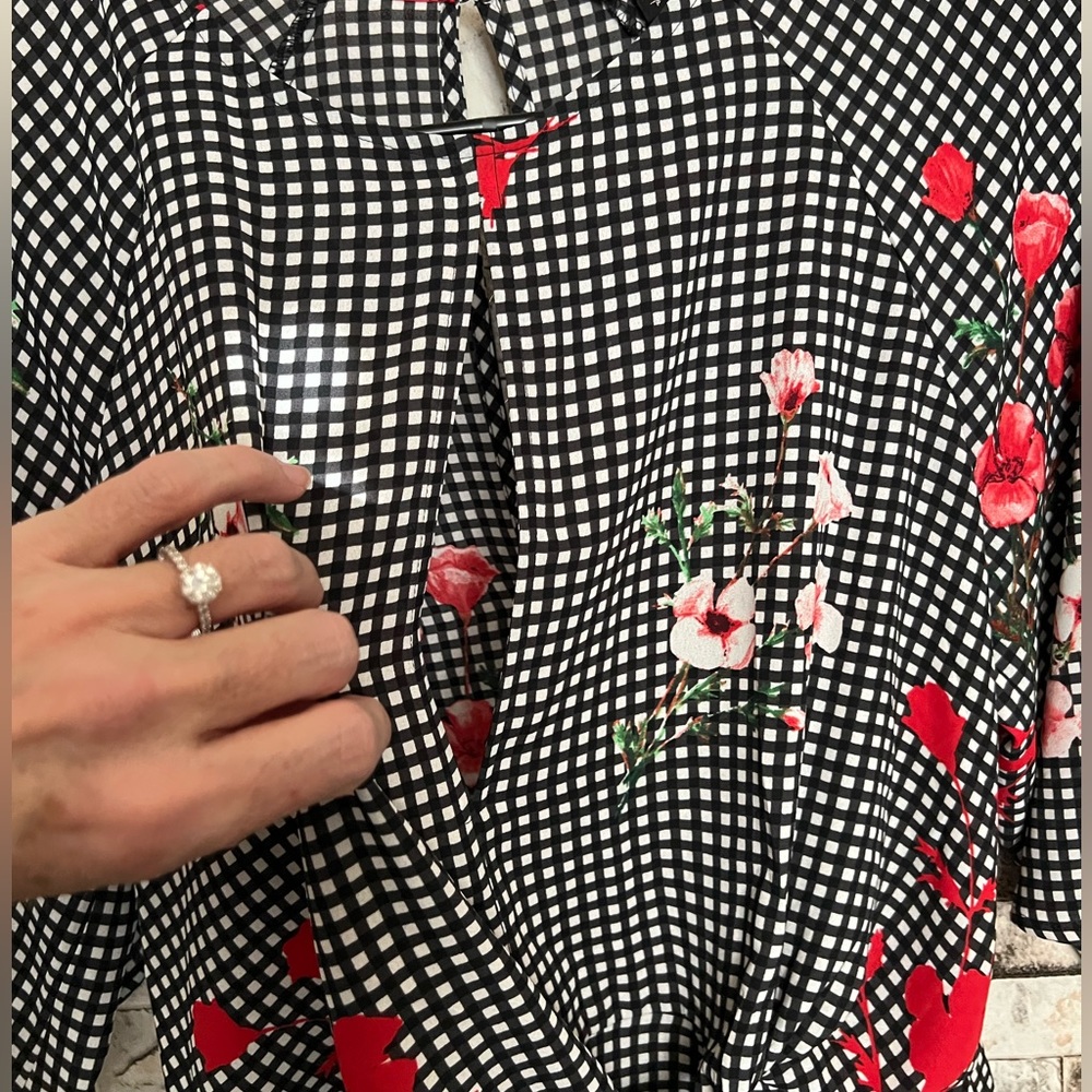 Express Shirt - Picture 4 of 8